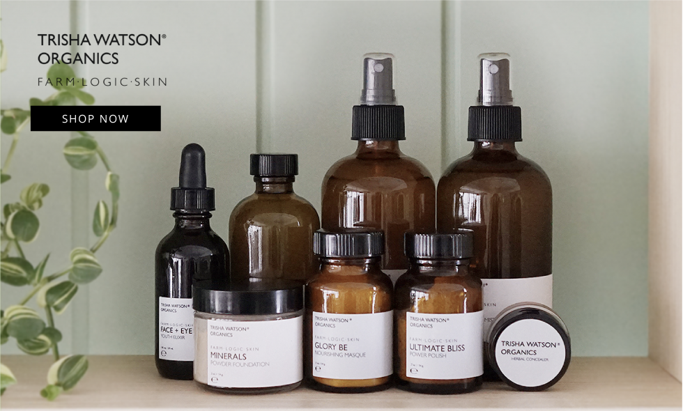 new me miracle cream watsons