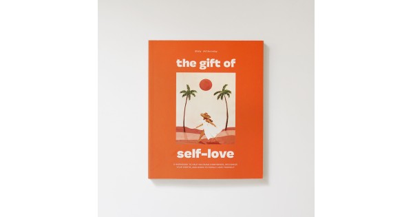 the gift of selflove - book-600x315.jpg